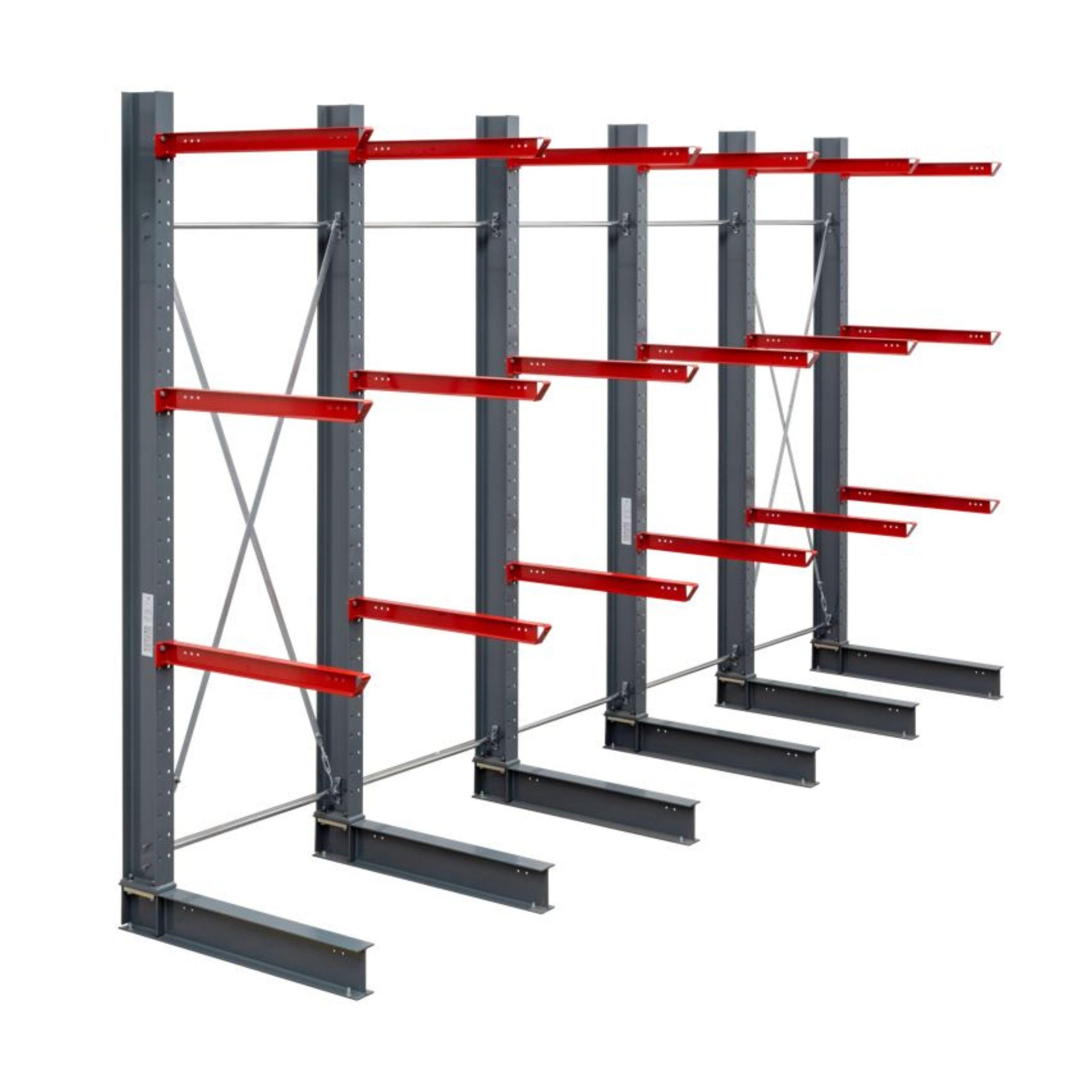 Kragarm-Stapler-Freisteller-24.10