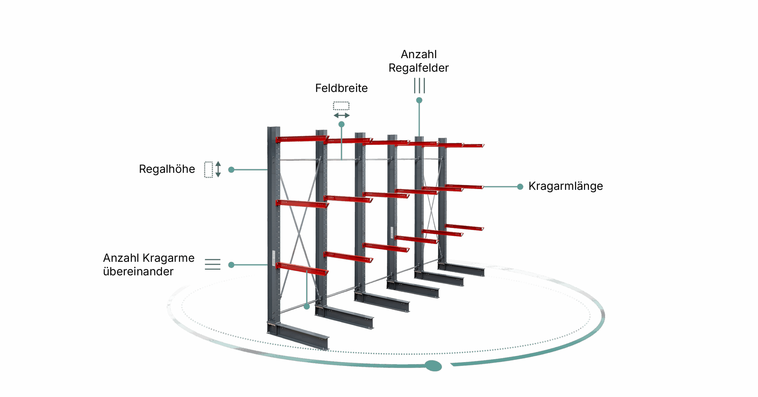 kragarmregal_staplerbedient_03_TRANSPARENT