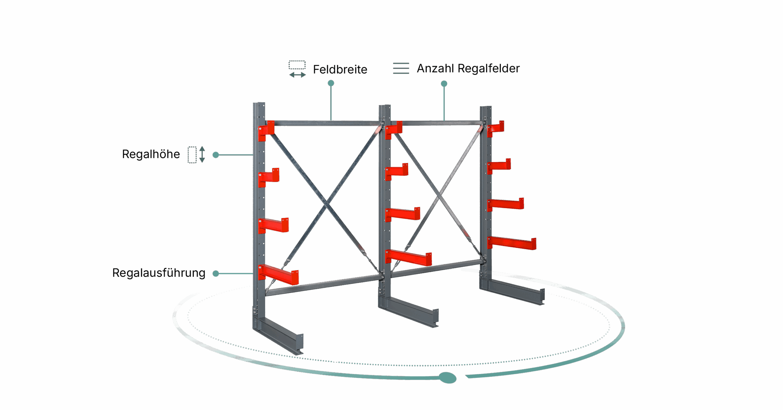 tannenbaumregal_mit_text_TRANSPARENT