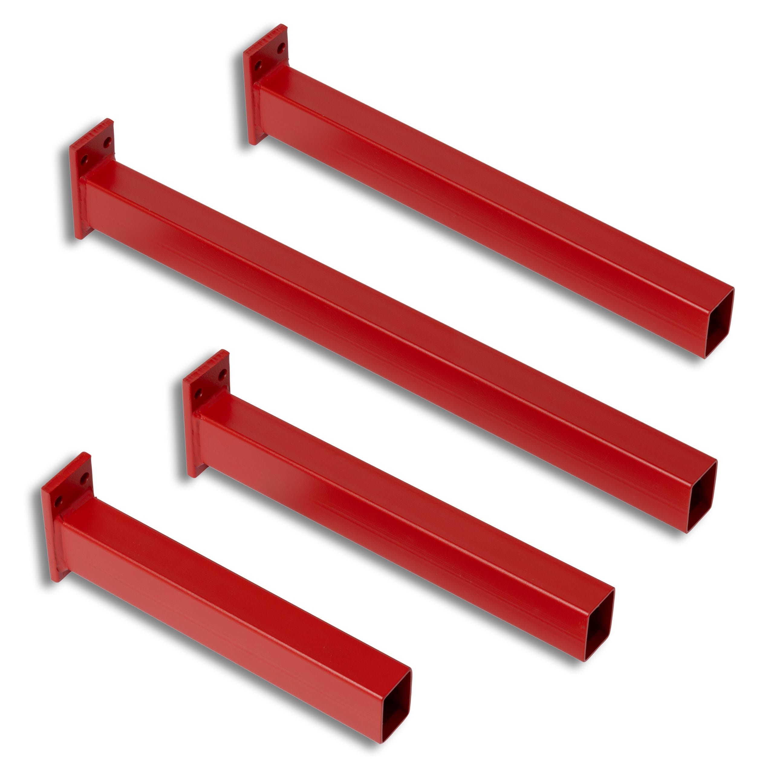 Zubehör Schreinereiregale