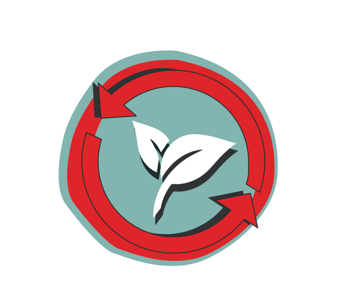 Kopie von 11_RAECKS_Icons_Umweltbewusst