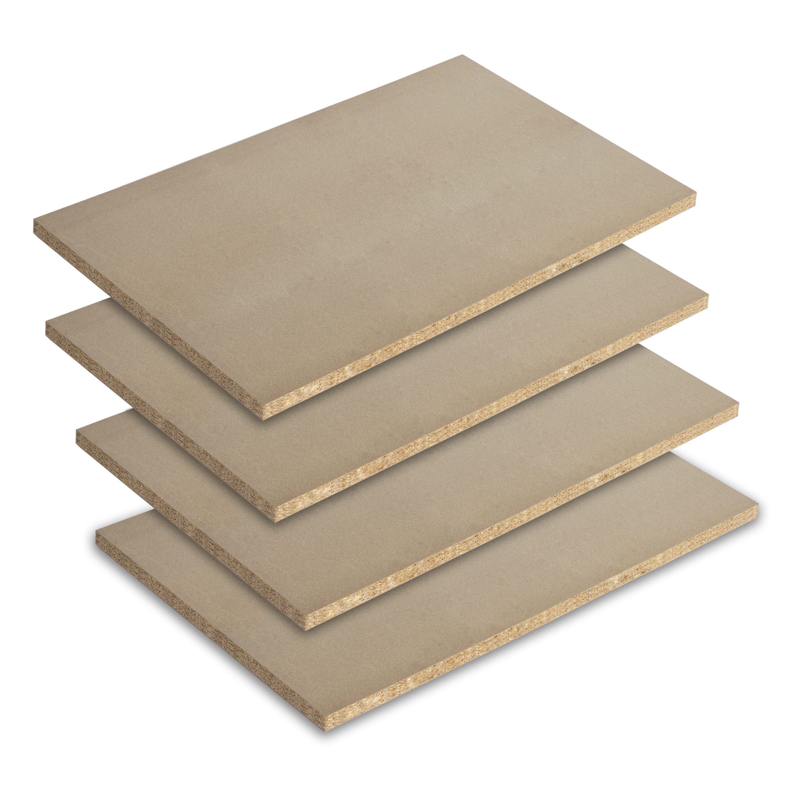 Zubehör Weitspannregale