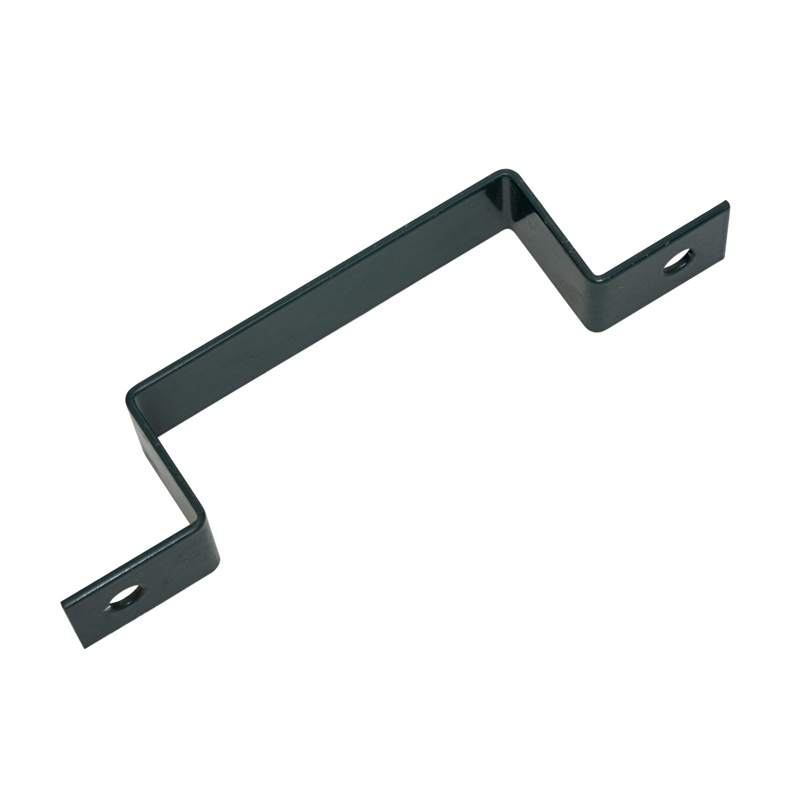 FBX 4000 Wandhalterung für Doppelstil - Typ 3