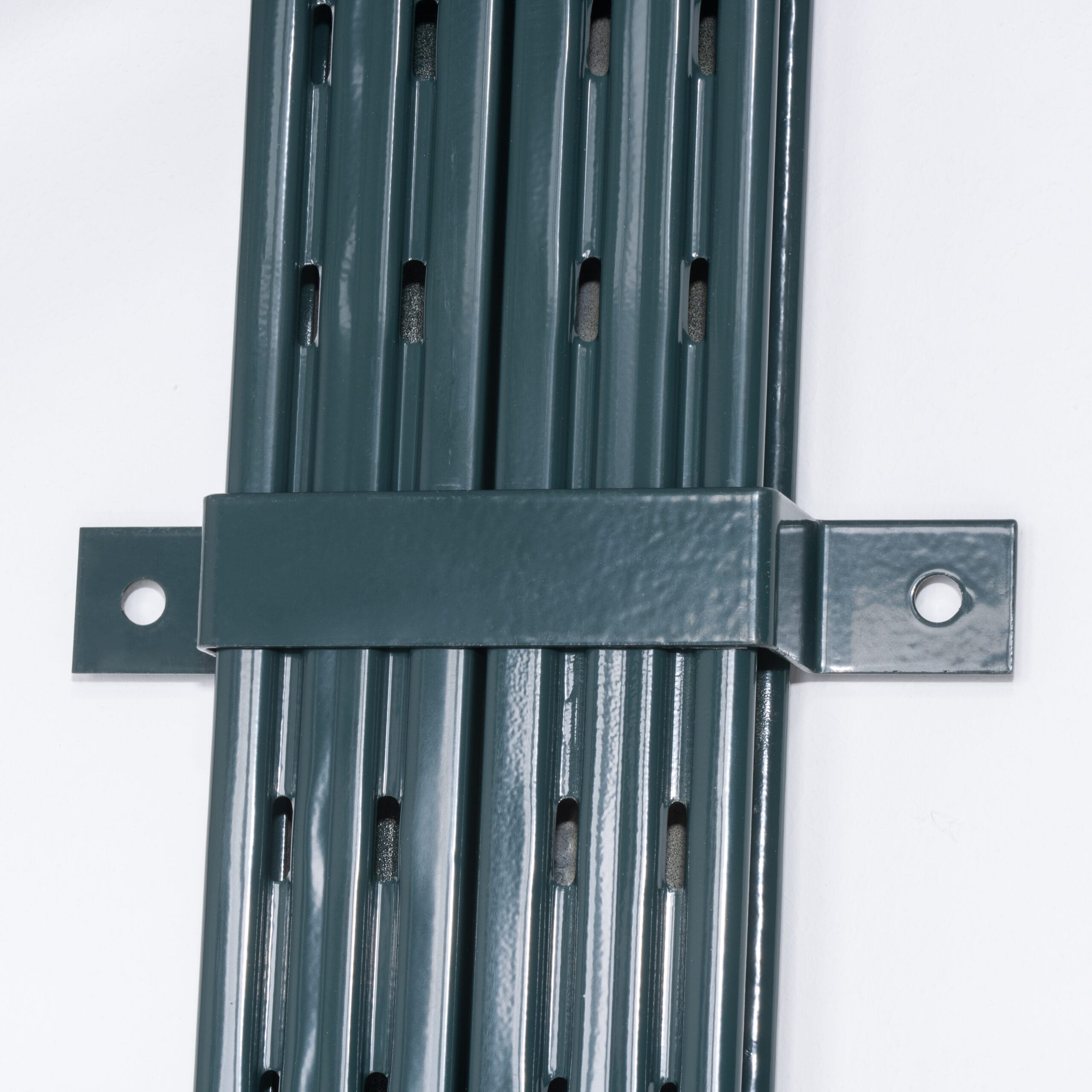 FBX 4000 Wandhalterung für Doppelstil - Typ 3