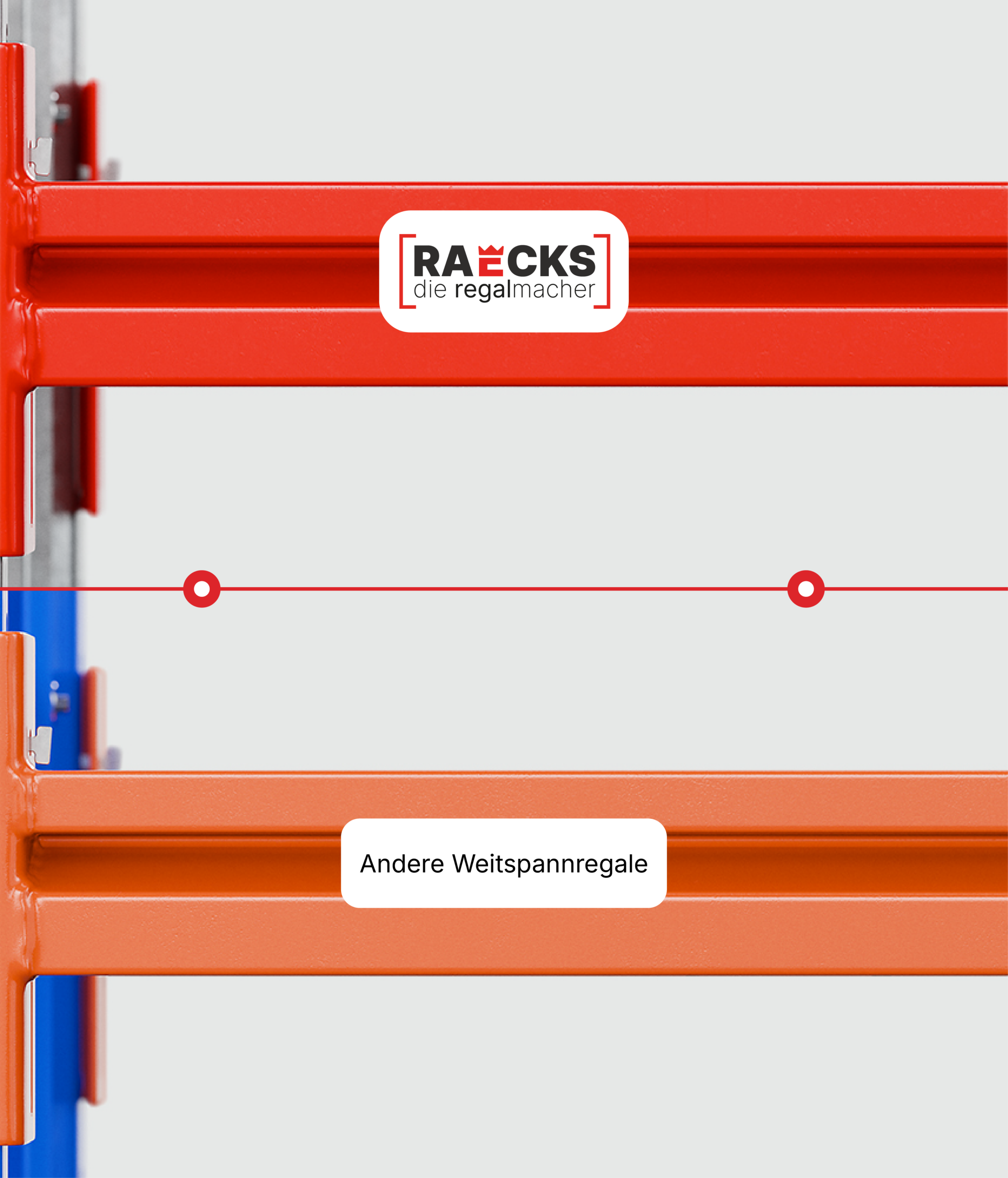 reveal_slider_weitspannregal-mobile-new