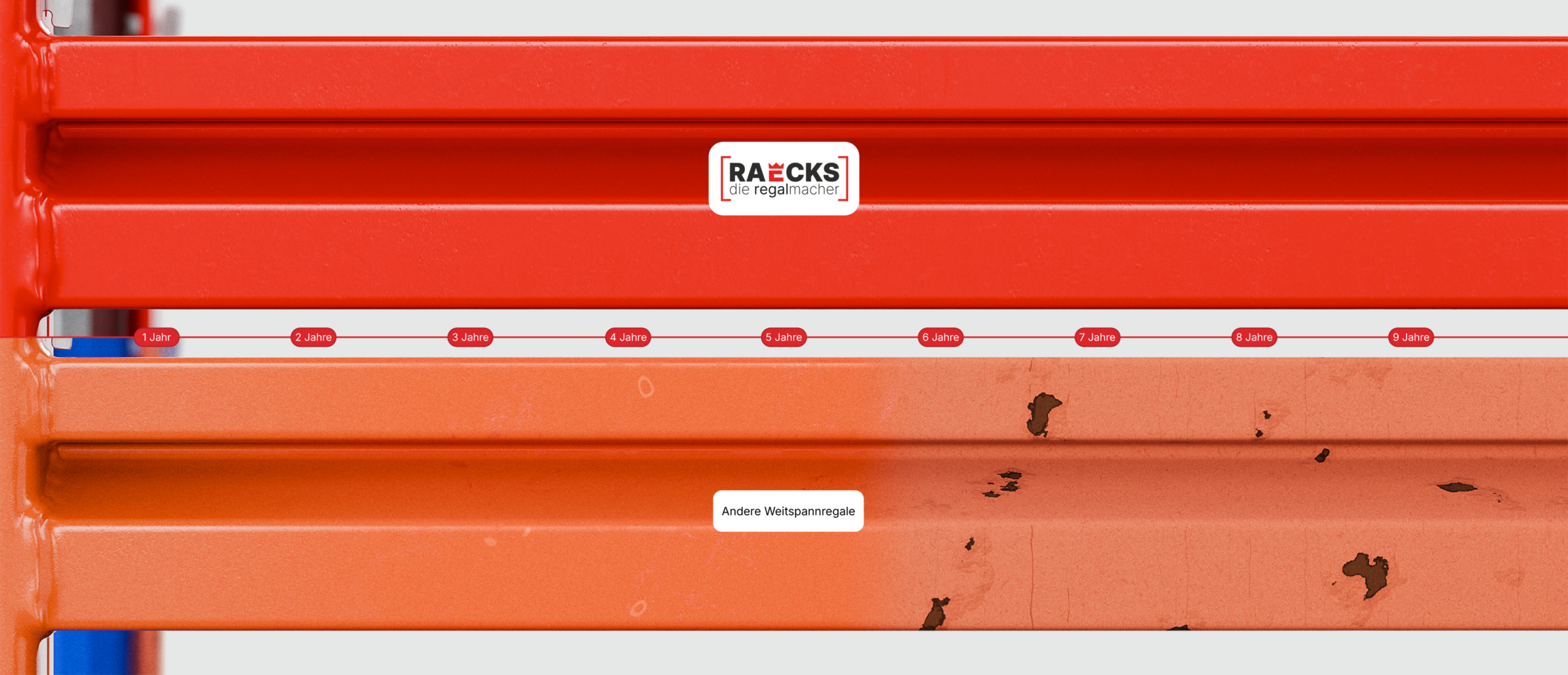 reveal_slider_weitspannregal_desktop-used