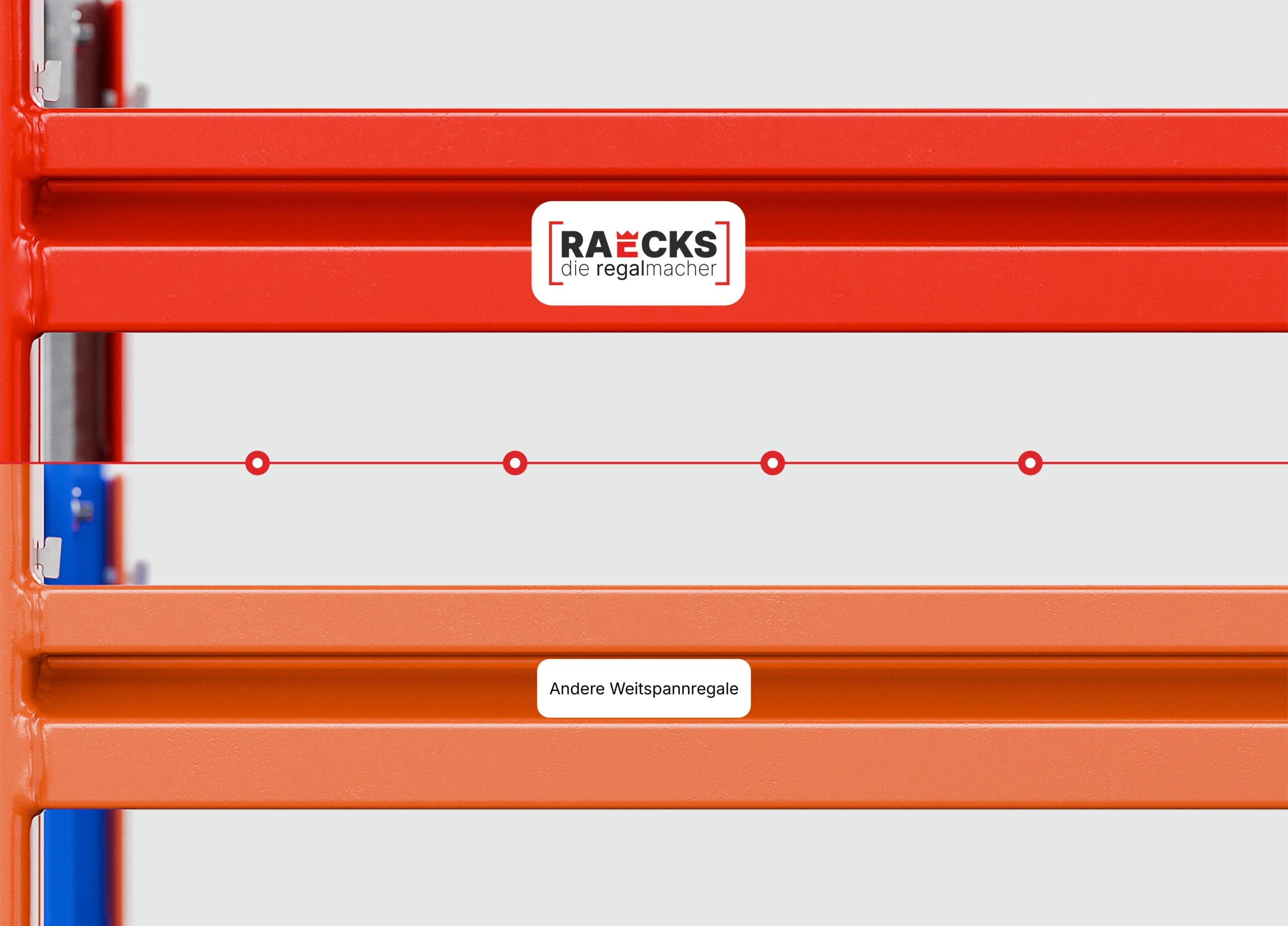 reveal_slider_weitspannregal_tablet-used