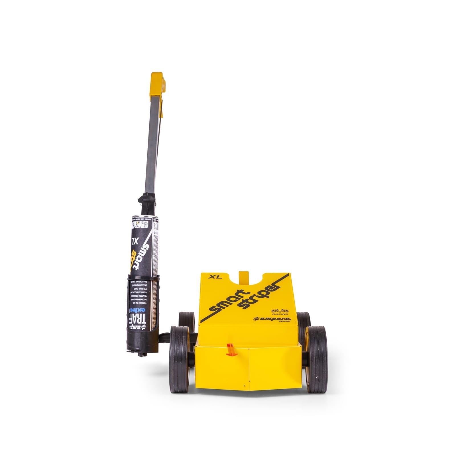 Bodenmarkiergerät RMX9010 Smart Extra