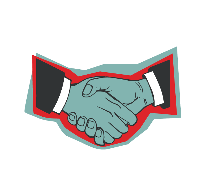 13_RAECKS_Icons_Partnerschaft